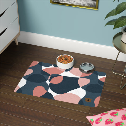 Tapis pour Animaux - StoneX™