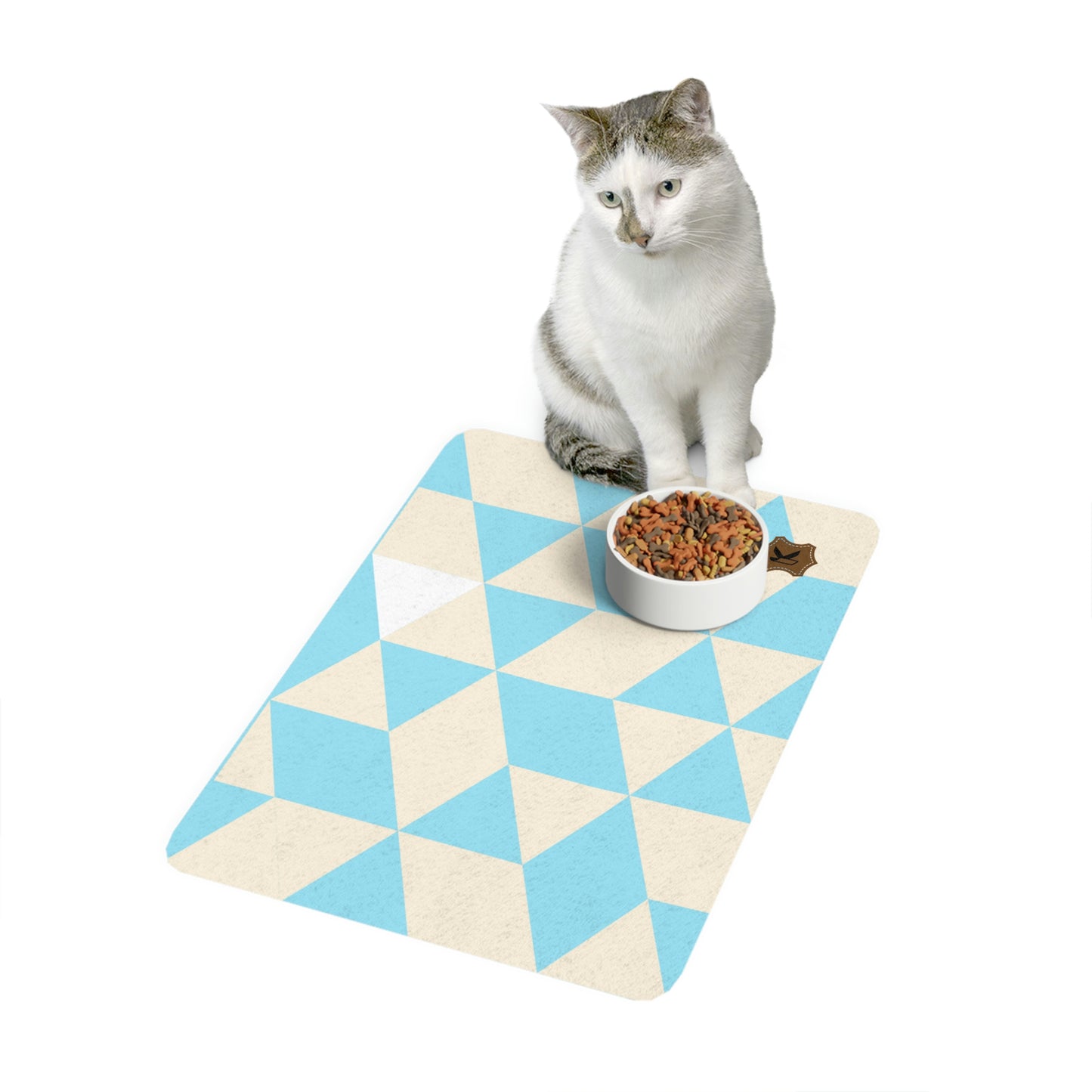 Tapis pour animaux - Brella™